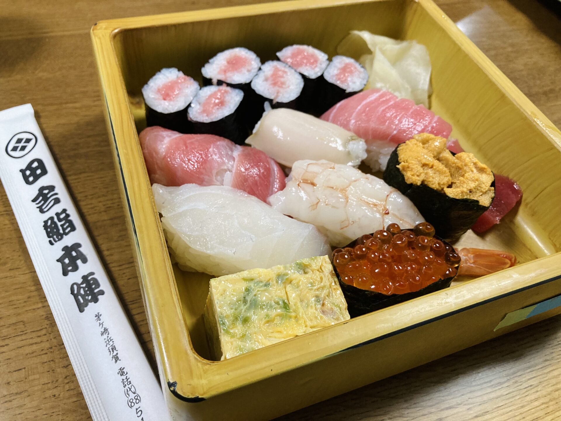 当時のメディア報道・掲載写真